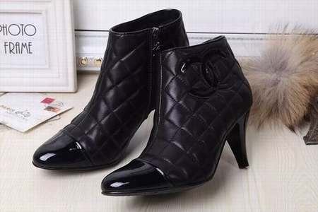 bottes demi Bison Aigle Genius Scott Bottes Pas Homme Cher 8fnx4